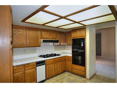Property Photo.