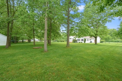 West End Rd 55042 Three Rivers 49093-34