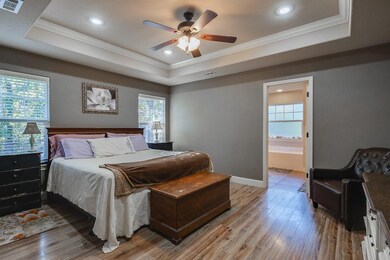 2 Middleham Ln, Bella Vista, AR 72715 - photo 5