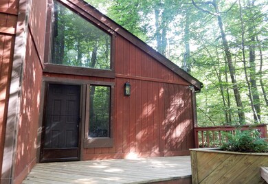1145 Little Fawn, Pocono Pines, PA 18350 - photo 4