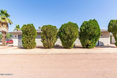 143 S Mountain Rd exterior 4