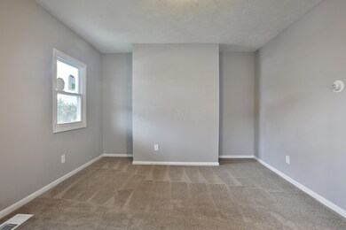 924 Miller Ave, Columbus, OH 43206 - photo 3