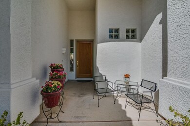 Knoll-05