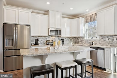 103 Edgewater Ct, Quakertown, PA 18951 - photo 7