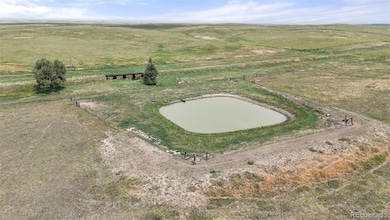 0 Resolis Rd, Matheson, CO 80830 - photo 3