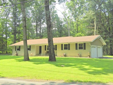 2130 W Bangor Rd, Bangor, PA 18013 - photo 2