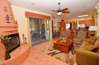 Family Room4