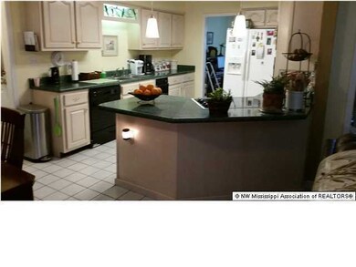 1650 Oak Court Cove, Hernando, MS 38632 - photo 7