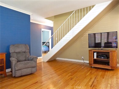 4714 Obispo Ave, Lakewood, CA 90712 - photo 3