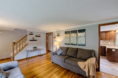 20 Anthony St, Agawam, MA 01001 - photo 6