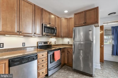 20 E 7th St, Frederick, MD 21701 - photo 6