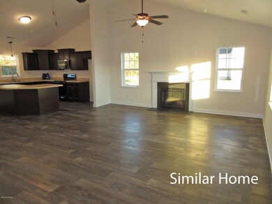 Caden - Living 1 Similar