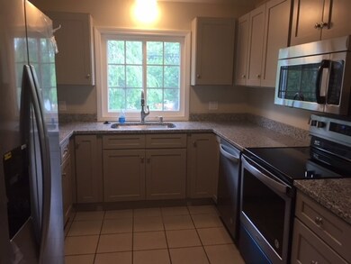 1555 Chalkstone Ave, Providence, RI 02909 - photo 5