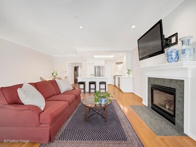 169 N Larch Ave, Elmhurst, IL 60126 - photo 7