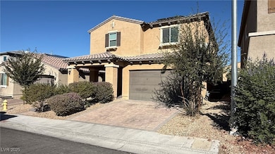 6864 Wispy Sky Ct, Las Vegas, NV 89142 - photo 3