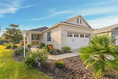 7707 SW 88th Street Rd, Ocala, FL 34476 - photo 2