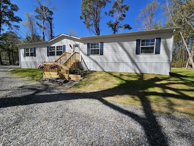 4532 S Carolina unit 41, Huger, SC 29450 - photo 2