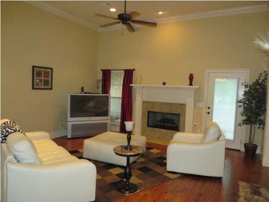 125 Brierfield Dr, Madison, MS 39110 - photo 4