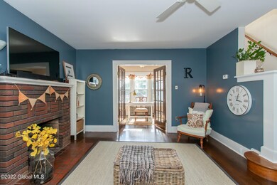 223AlexanderSt-10