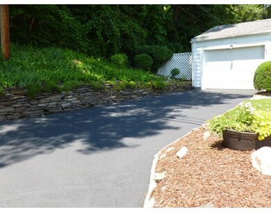 3 Blaine Ave, Holyoke, MA 01040 - photo 2