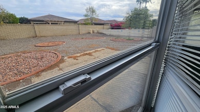 16025 N 110th Ave, Sun City, AZ 85351 - photo 7