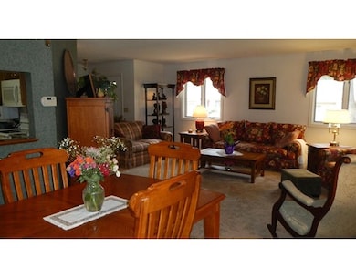 73 the Laurels, Enfield, CT 06082 - photo 5