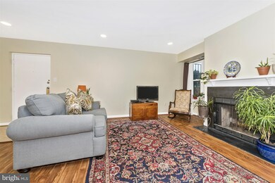 1602 Berry Rose Ct unit 1A, Frederick, MD 21701 - photo 4