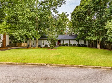 243 Watervale Rd, Augusta, GA 30907 - photo 2