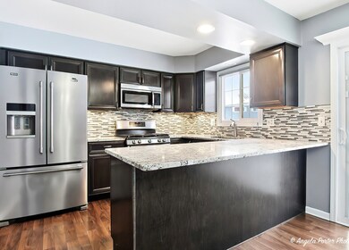 34110 N White Oak Ln unit 37B, Gurnee, IL 60031 - photo 5