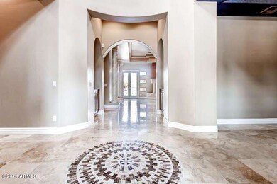 1721 S Jay Pl Chandler AZ-small-005-Foye