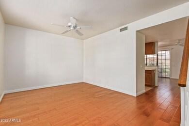 3921 W Ivanhoe St unit 161, Chandler, AZ 85226 - photo 7