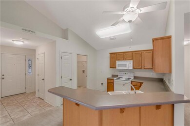 11133 Pontchartrain Loop, Daphne, AL 36526 - photo 6