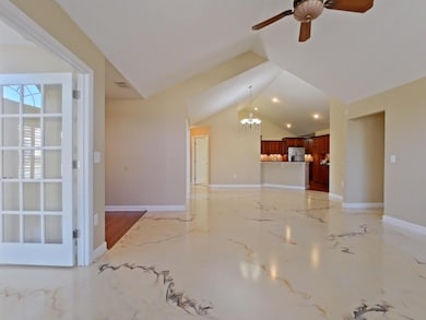 1230 Brookstone Way, Augusta, GA 30909 - photo 7