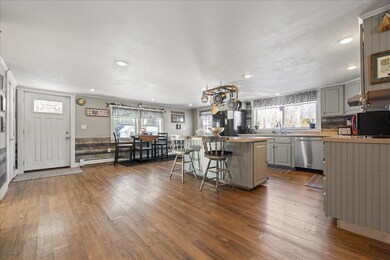 53 Emery Corner Rd, Limerick, ME 04048 - photo 5