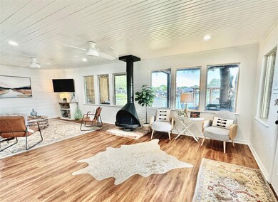 4712 E Holiday Estates Ct, Granbury, TX 76049 - photo 5