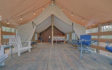 28911 Morganton Hwy, Suches, GA 30572 - photo 4