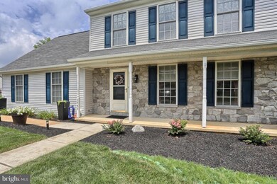 3949 Laurel Run, Columbia, PA 17512 - photo 3