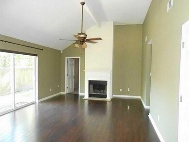 Den/Family/Great Room.
