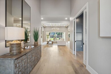 826 Marie Dr, Colleyville, TX 76034 - photo 2