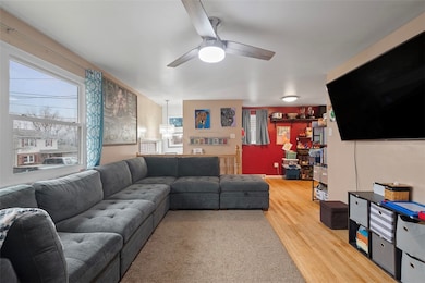 905 8th Ave, Conway, PA 15027 - photo 3