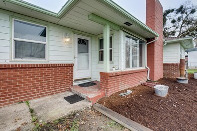 6942 Table Rock-6