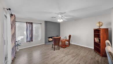 29-web-or-mls-DSC01204