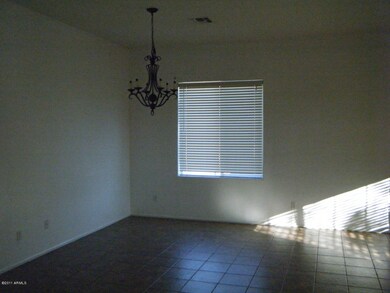 Front Room