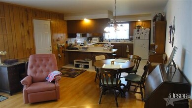 1424 E 800 S, Geneva, IN 46740 - photo 5