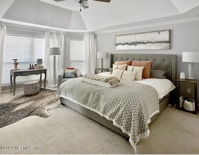 1763 Fiddlers Ridge Dr, Fleming Island, FL 32003 - photo 3