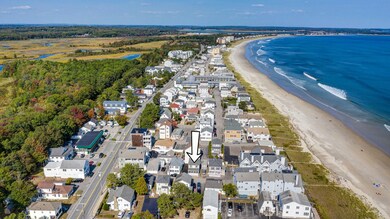 6 Saunders Ave, Old Orchard Beach, ME 04064 - photo 6