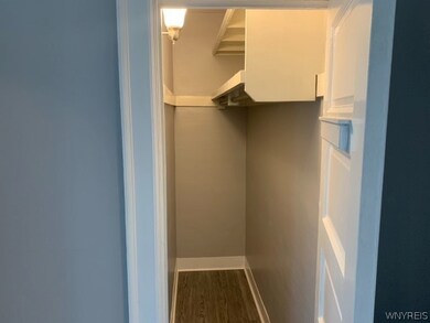 43 5th Ave, North Tonawanda, NY 14120 - photo 5