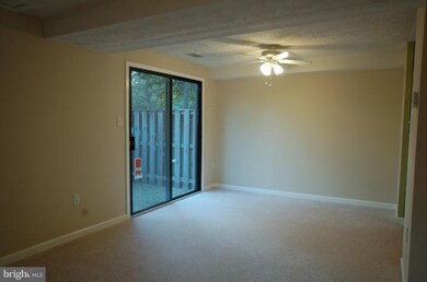590 West Ct unit 12G, Glen Burnie, MD 21061 - photo 5