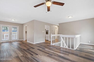 2791 Walnut Creek-08824