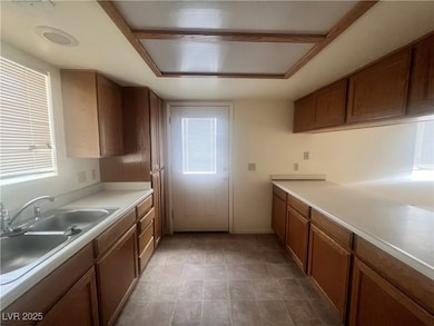 1441 Star Rd unit 3, Pahrump, NV 89048 - photo 5